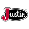 Justin Boots Angebote